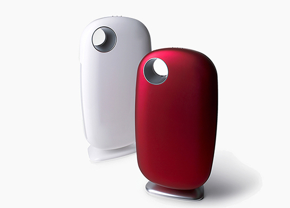 深圳工業設計,如何設計出一款滿意的老年智能產品?