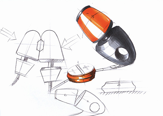 深圳工業設計未來發展規劃
