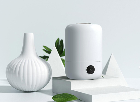 深圳工業(yè)設(shè)計(jì),寵物產(chǎn)品外觀設(shè)計(jì)要考慮哪些要素?