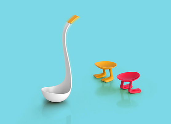 深圳工業設計公司,工業產品系列化設計應注重哪些方面?