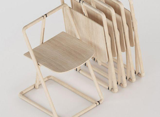 深圳工業設計公司,工業產品設計分幾步走?