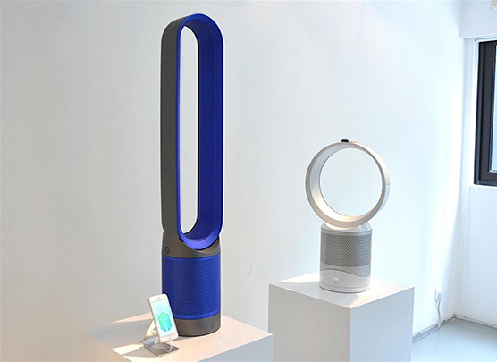 產品設計公司,深圳產品設計創新有什么秘訣呢?