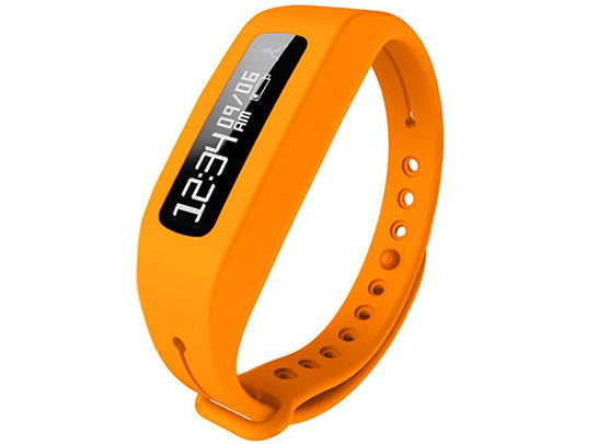 產(chǎn)品設(shè)計(jì)公司,深圳產(chǎn)品設(shè)計(jì)“云”設(shè)計(jì)理念