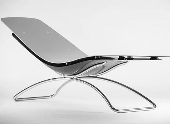 深圳外觀設(shè)計公司,一款好的產(chǎn)品需要經(jīng)過哪些設(shè)計流程?