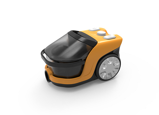 產品設計公司,完整的工業產品設計流程是怎樣的?