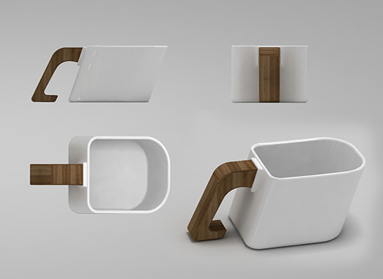 產(chǎn)品設(shè)計(jì)公司