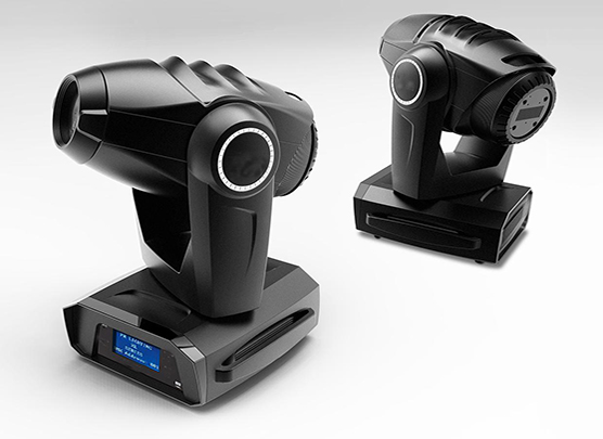 深圳外觀設計公司