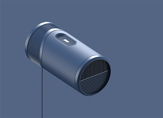 深圳產品設計創新秘訣!