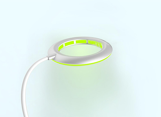 工業(yè)產(chǎn)品結(jié)構(gòu)設(shè)計(jì)是怎樣的?