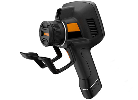 深圳產品設計:工業產品設計原則你真的理解嗎?