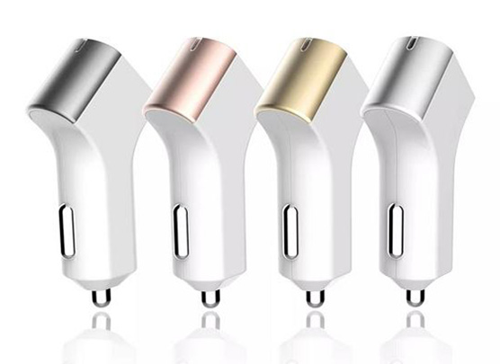 產(chǎn)品外觀設計公司應怎樣確定外觀設計思路?