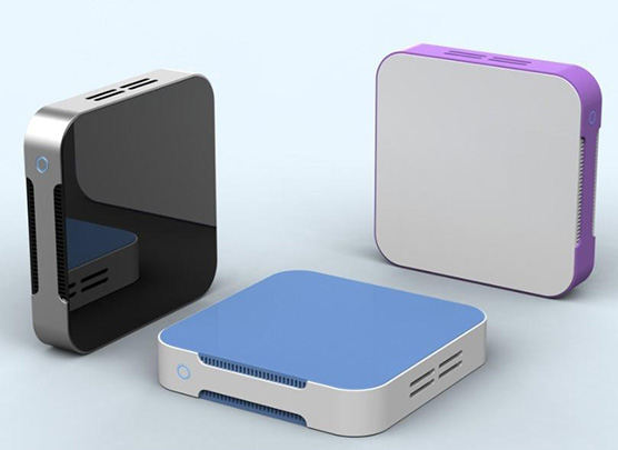 產品外觀設計可以從這三個方面來確定!