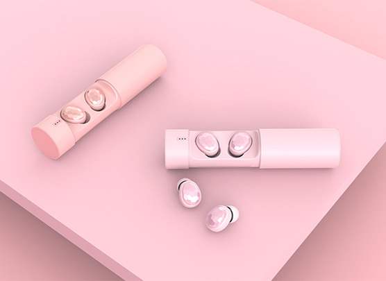 深圳產(chǎn)品設計,如何體現(xiàn)三防產(chǎn)品設計的專業(yè)性?