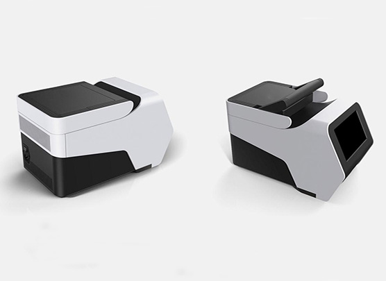 如何做好產品外觀設計