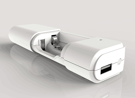 解讀產品外觀設計三要素