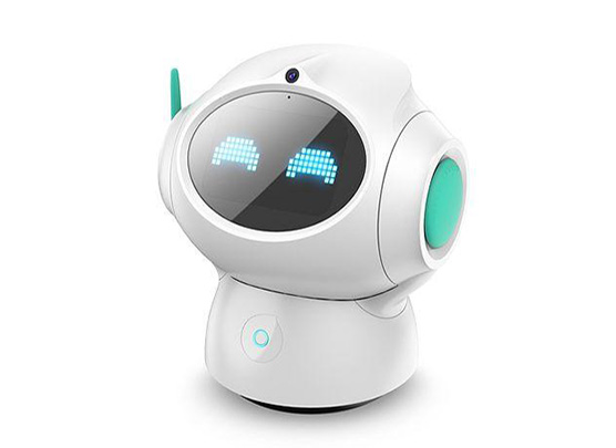 深圳產品設計推動城市發展歷程