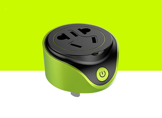 深圳工業設計,如何體現出產品外觀設計的重要性