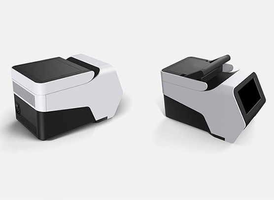 產品外觀設計對市場的影響