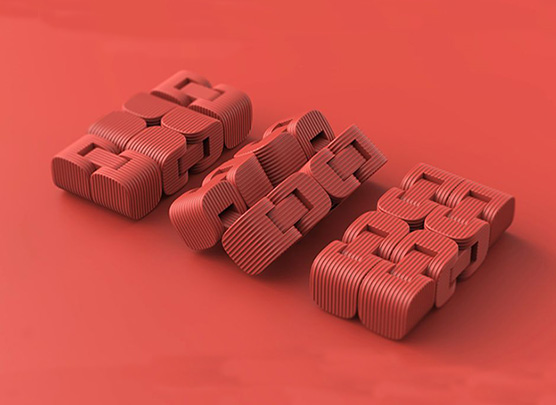 如何做好產品結構設計