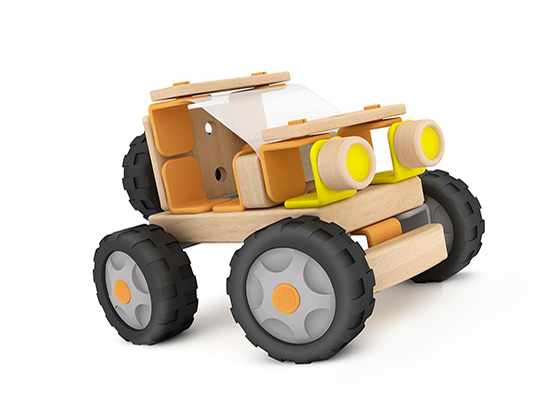 深圳產品設計,如何讓產品設計征服市場