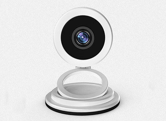 深圳產品設計對企業發展有何影響