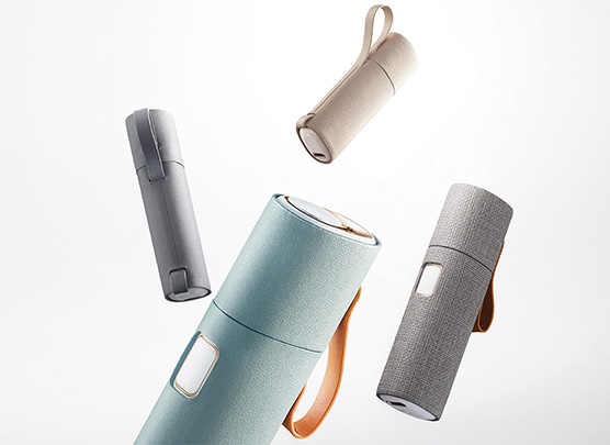 電子產品開發設計如何實現