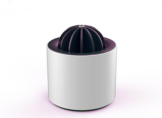 做好產(chǎn)品外觀設(shè)計要注意什么