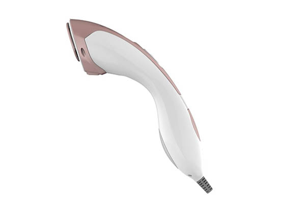 產(chǎn)品結(jié)構(gòu)設(shè)計的基本流程是怎么樣的?