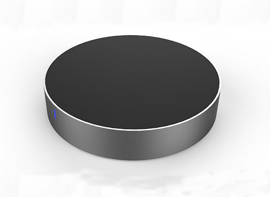 深圳產品設計,智能家電產品設計方案