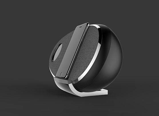 企業(yè)為何要重視產(chǎn)品外觀設(shè)計(jì)