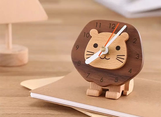 優(yōu)秀的工業(yè)產(chǎn)品設(shè)計(jì)公司該怎么選