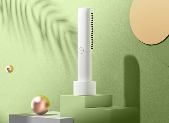 工業設計公司,品牌設計能給企業帶來什么