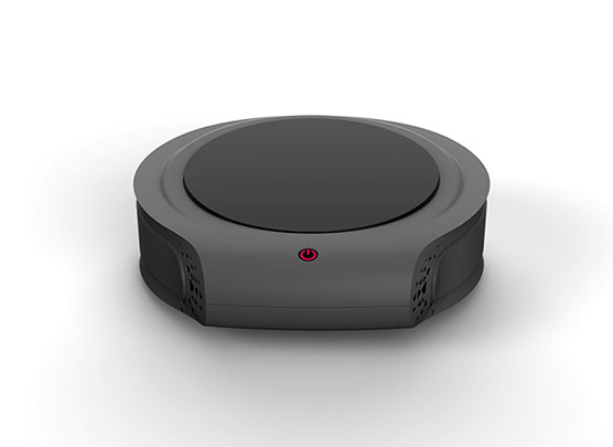 企業進行產品外觀設計的目的是什么?