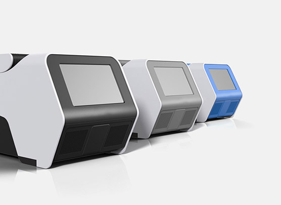 如何做好機械產(chǎn)品外觀設計?