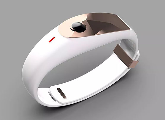 在產(chǎn)品外觀設(shè)計過程中需要注意什么