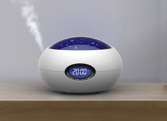 工業產品設計公司應如何把握細節設計?