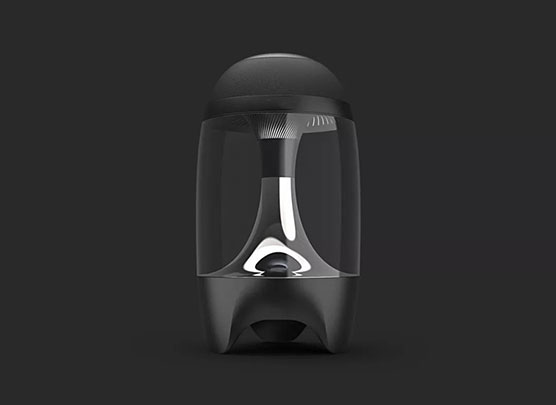 一款優秀的產品外觀設計該怎么做?