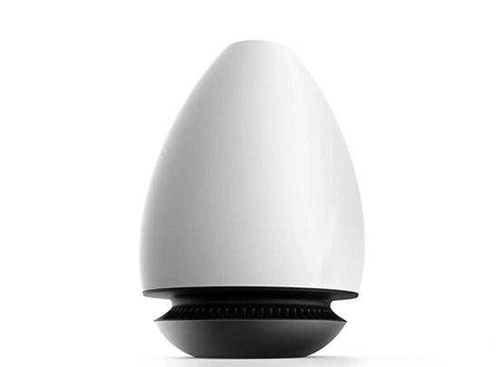 深圳工業設計公司如何維持產品市場核心競爭力