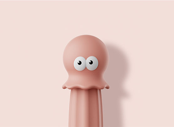 工業設計能給產品帶來額外價值嗎?