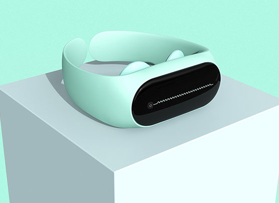 醫(yī)療產(chǎn)品設(shè)計(jì)公司收費(fèi)標(biāo)準(zhǔn)