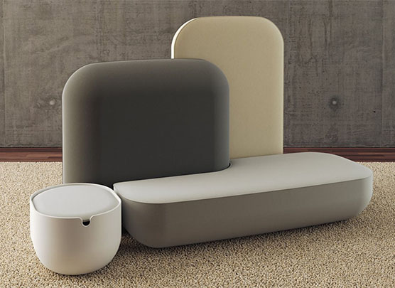 深圳工業設計公司一站式設計服務解決方案