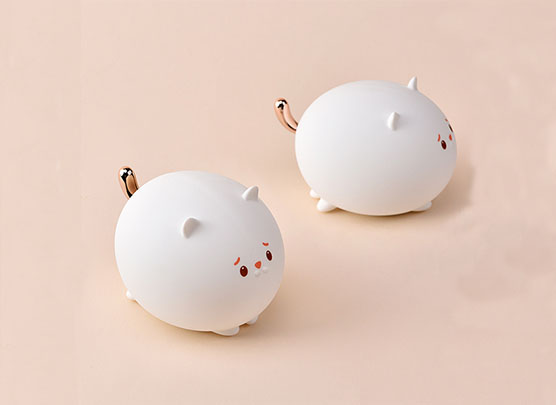 如何打造出一款好的玩具設計?