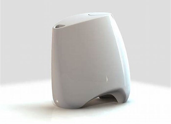 新產品設計能給企業帶來哪些益處?