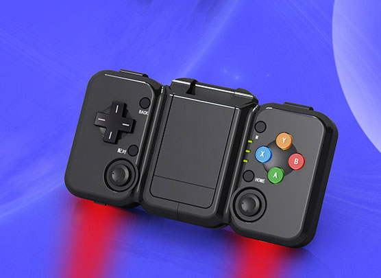 醫(yī)療產(chǎn)品設(shè)計(jì)的未來(lái)發(fā)展趨勢(shì)