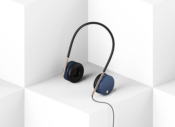 工業產品外觀設計的意義是什么?