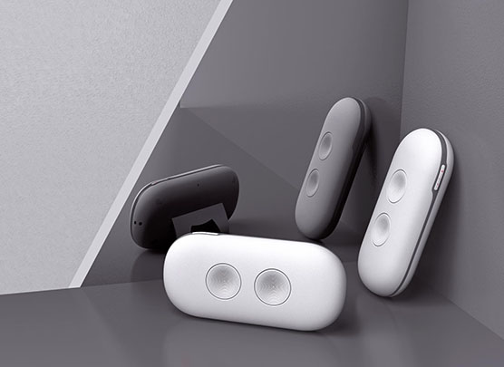 工業產品外觀設計的重要性體現在哪些方面?