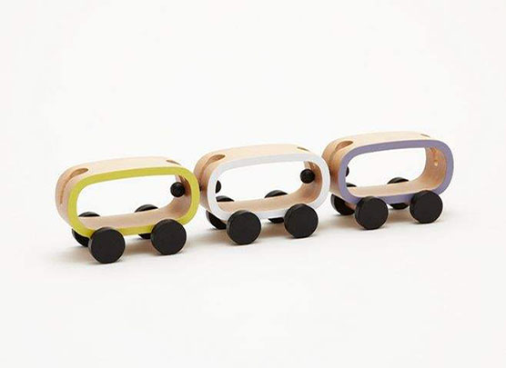 產品外觀設計色彩該怎么搭配?