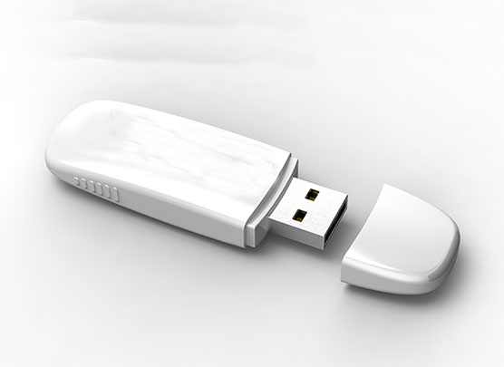 電子產品設計時需要注意什么?