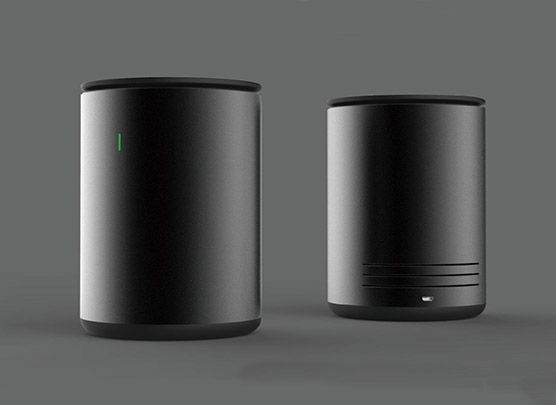 工業產品設計一般是考慮那些要素呢?