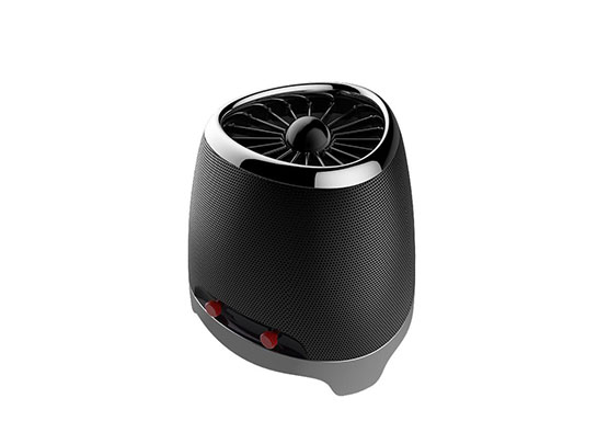 產品設計和工藝設計間的區別